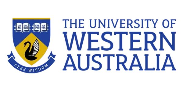 The University of Western Australia